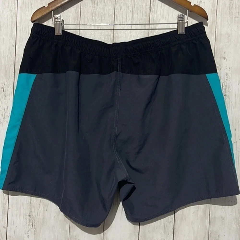 Speedo men swim